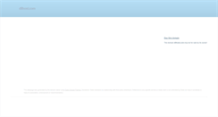 Desktop Screenshot of dllhost.com