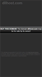 Mobile Screenshot of dllhost.com